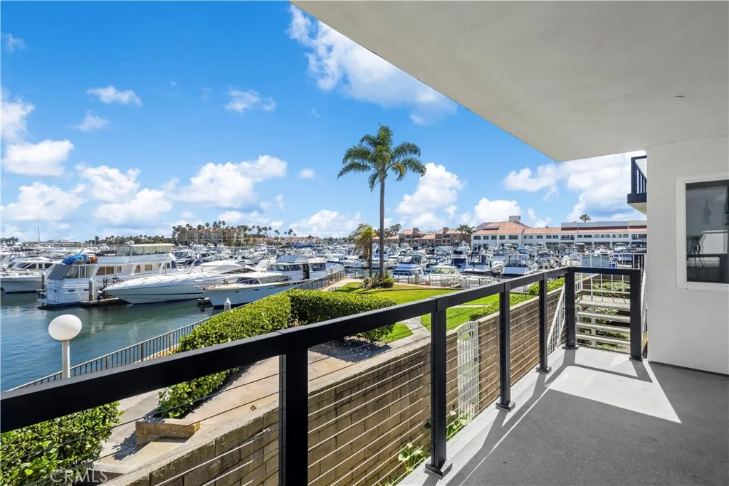 Additional image 60 of 2872 Coast Circle Unit 104, Huntington Beach, CA 92649