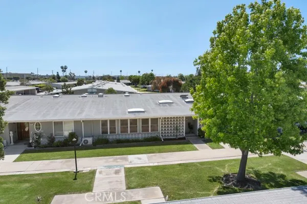 Additional image 41 of 1641 Monterey Road Unit 18K, Seal Beach, CA 90740