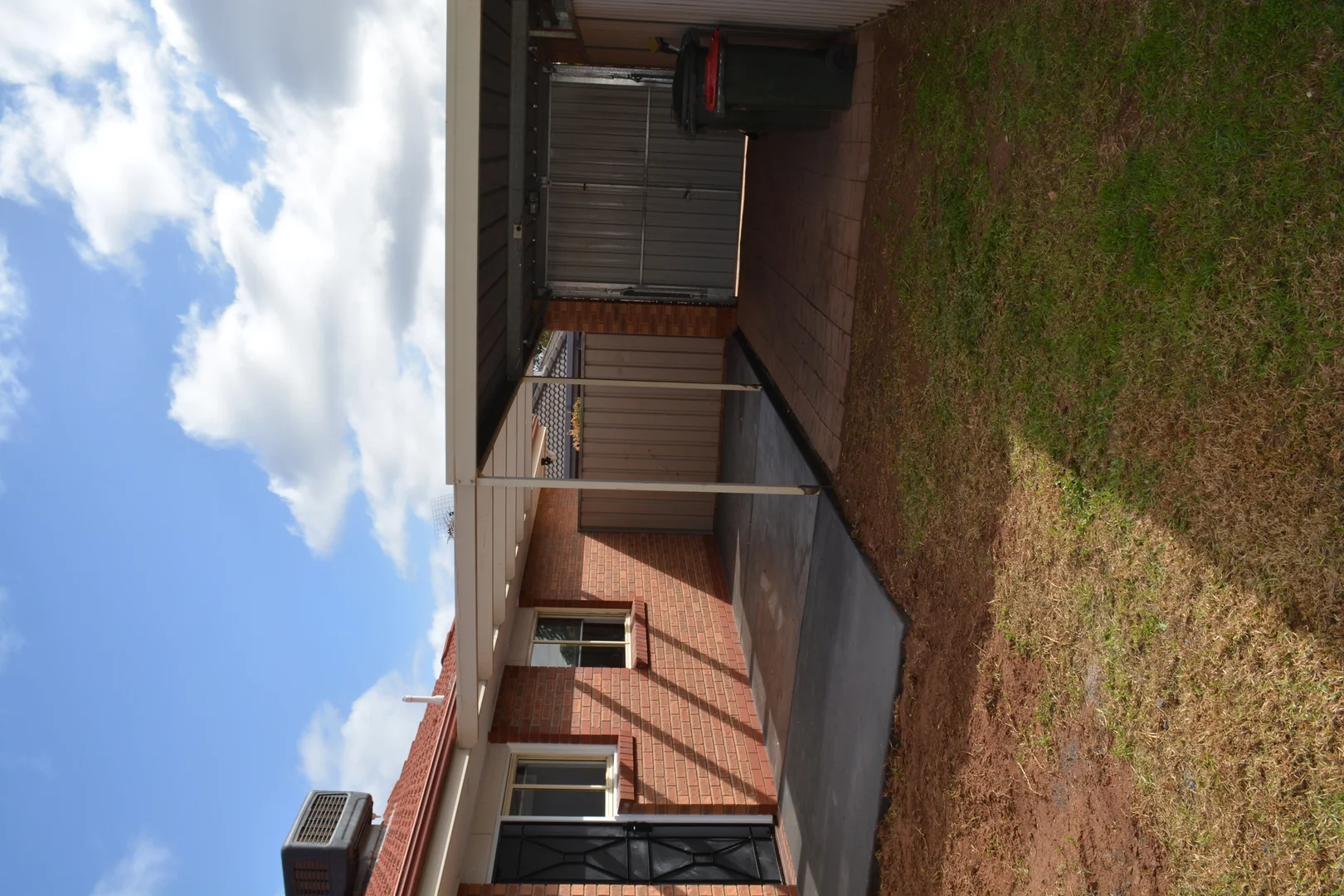 Additional image 5 of 3/3 Johns Street, Mildura VIC 3500