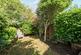 Additional image 16 of Victoria Road, London, N22