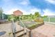 Additional image 16 of St. Leonards View, Polesworth, Tamworth