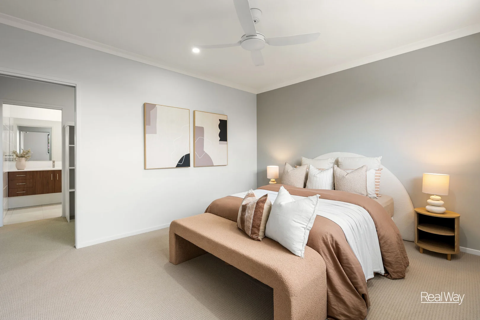 Additional image 18 of 1/221 Mackenzie Street, Centenary Heights QLD 4350