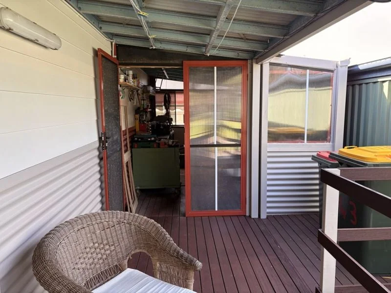 Additional image 11 of 043/187 The Springs Road, Sussex Inlet NSW 2540