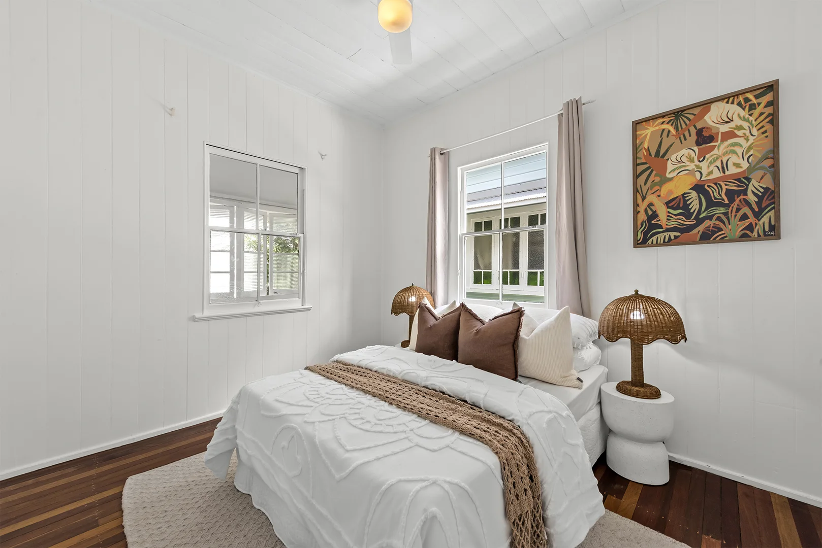 Additional image 15 of 56 Lochaber Street, Dutton Park QLD 4102