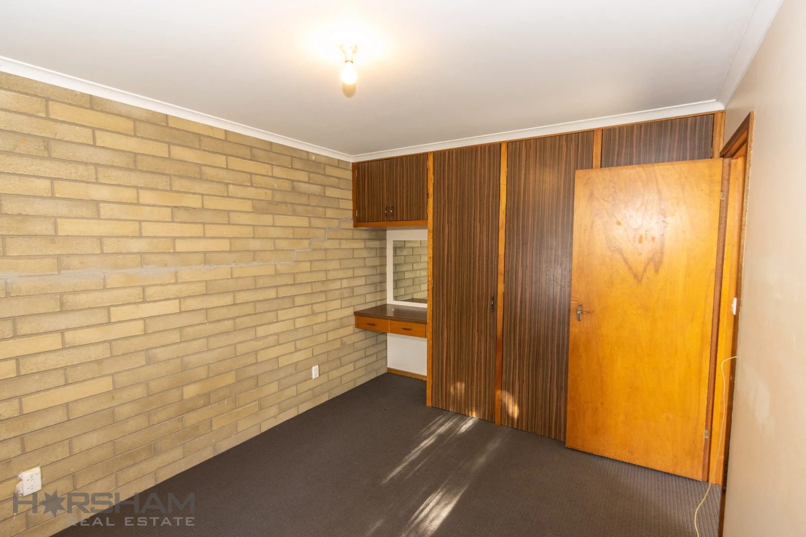 Additional image 7 of 4/42 Williams Road, Horsham VIC 3400