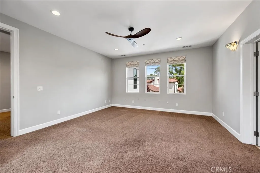 Additional image 25 of 9320 Via Castillo, Atascadero, CA 93422