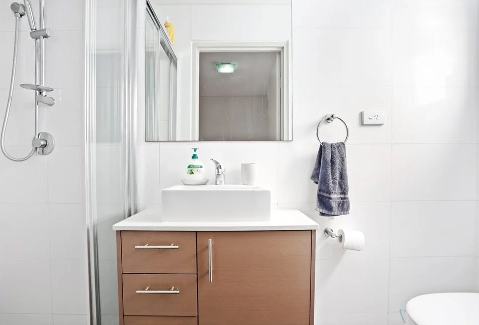 Additional image 10 of 3/19 Lichen Place, Westmead NSW 2145