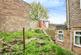 Additional image 9 of Durham Road, Leadgate, Consett, DH8