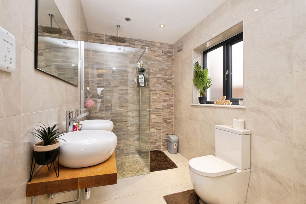 Additional image 13 of 4 bed detached house for saleMountain View, Cwm, Ebbw Vale NP23