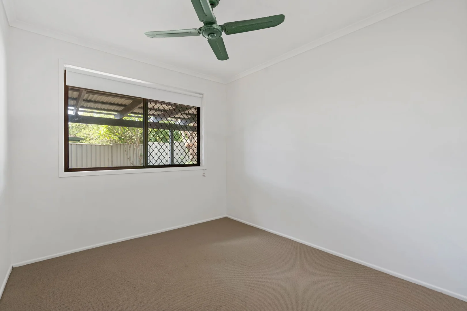 Additional image 6 of 6 Sandpiper Street, Wellington Point QLD 4160