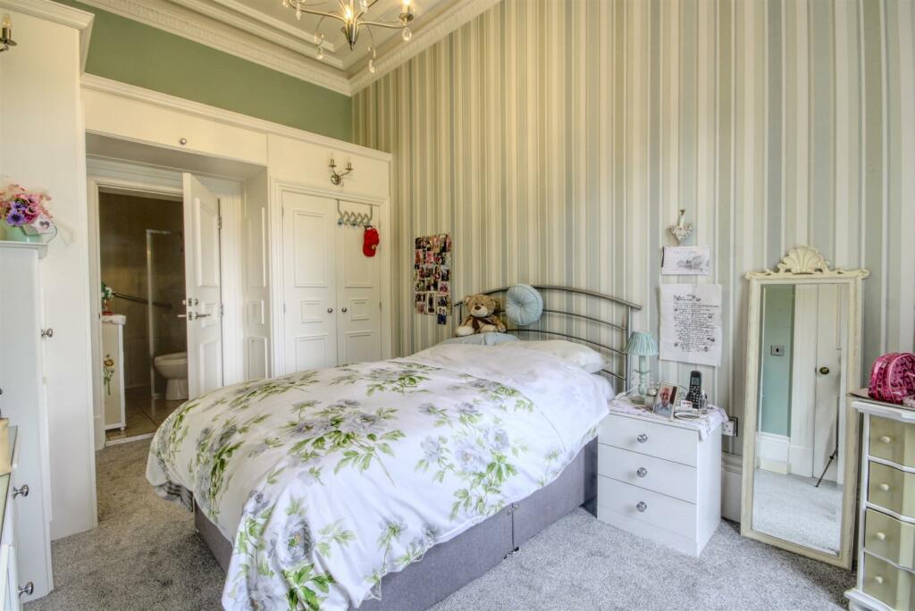 Burnside House, Skipton photo 5
