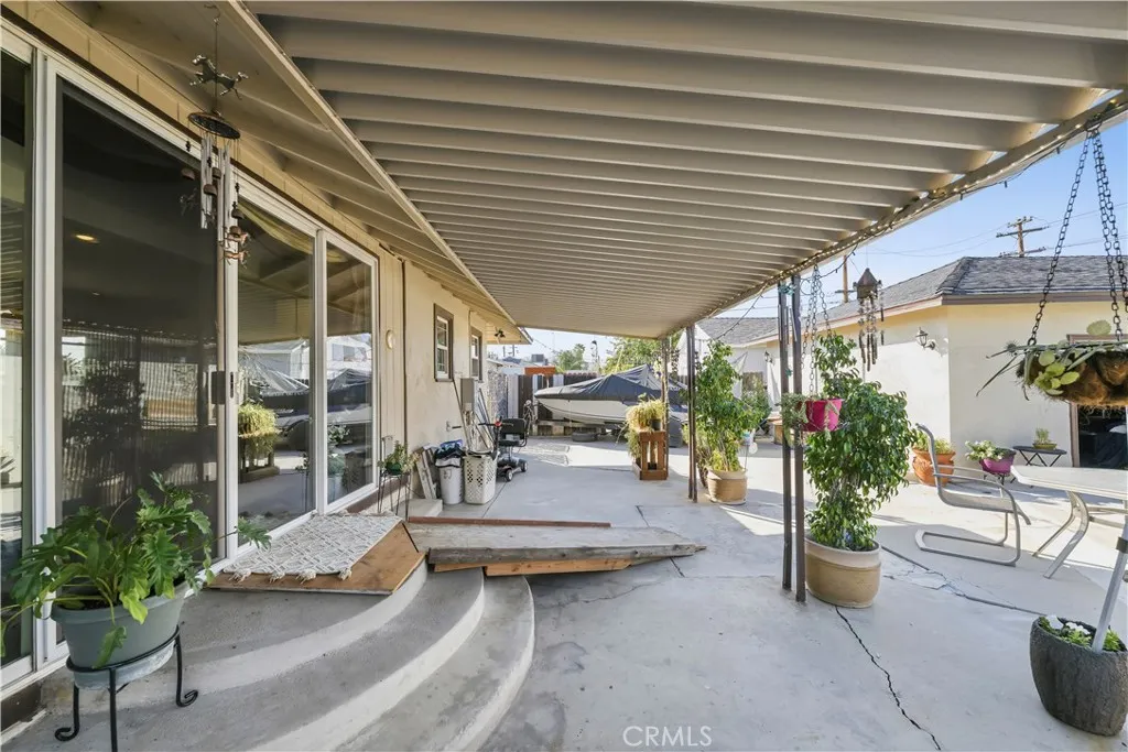 Additional image 28 of 3855 Stansell Dr, Riverside, CA 92501