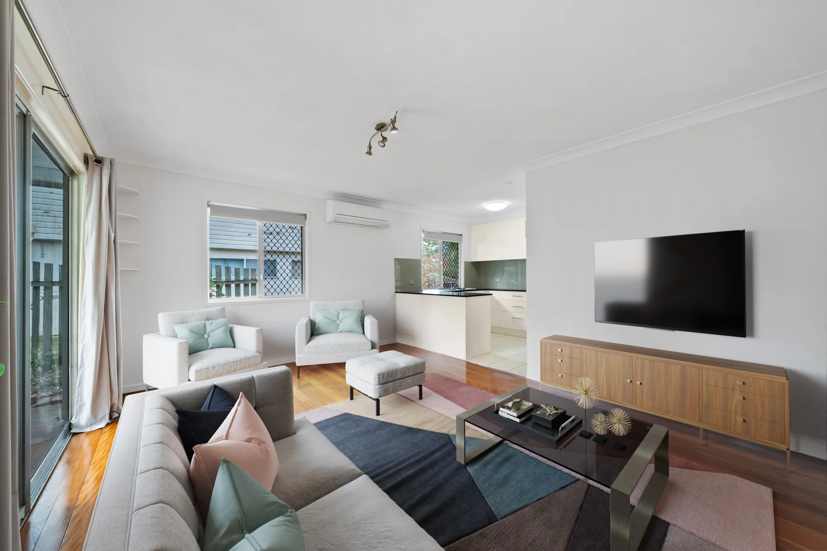 Additional image 3 of 21 Calca Crescent, Ferny Hills QLD 4055
