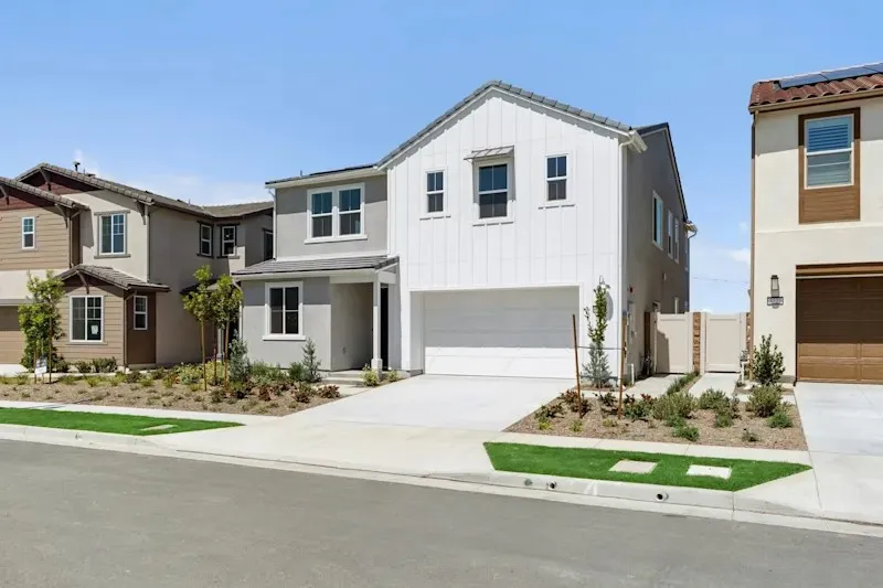 Additional image 41 of 3726 Crossen Drive, Corona, CA 92883