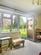 Forge Close, Bromley BR2