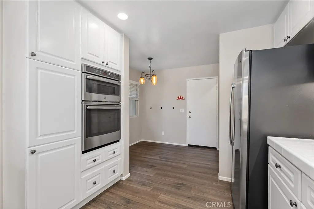 Additional image 49 of 27 La Mirage Cir, Aliso Viejo, CA 92656