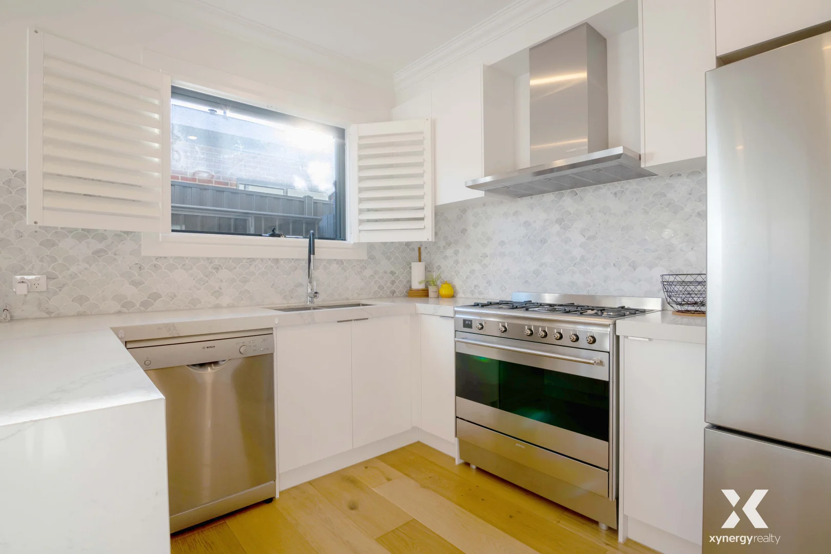 Additional image 4 of 7 Lang Road, Mount Waverley VIC 3149