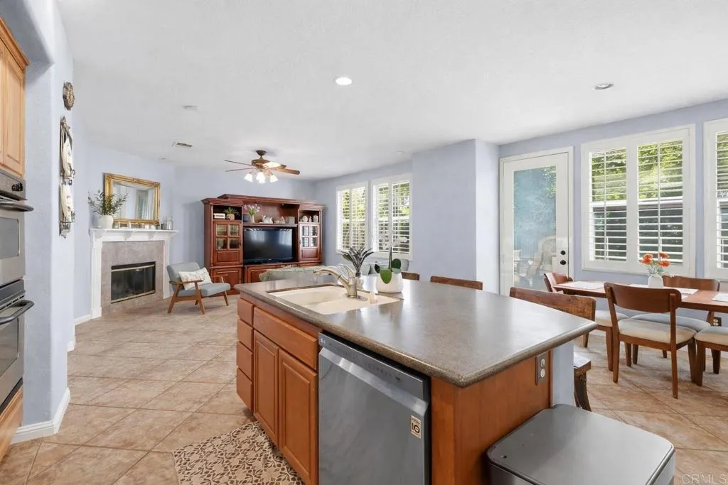 Additional image 14 of 743 N Valley View Dr, Chula Vista, CA 91914