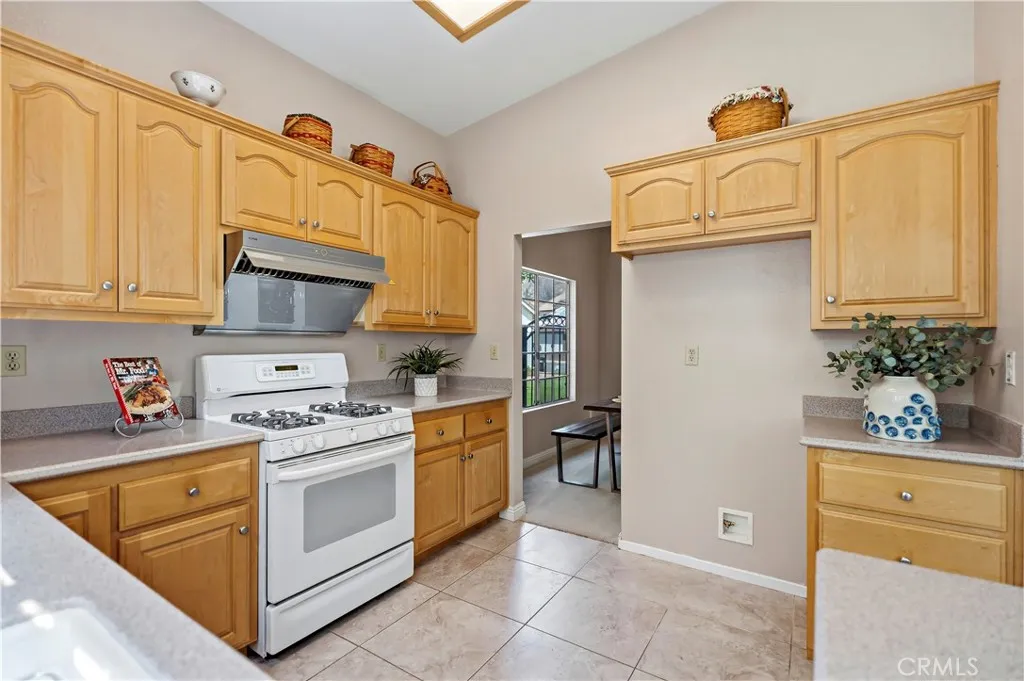Additional image 57 of 15961 Oak Canyon Dr, Chino Hills, CA 91709