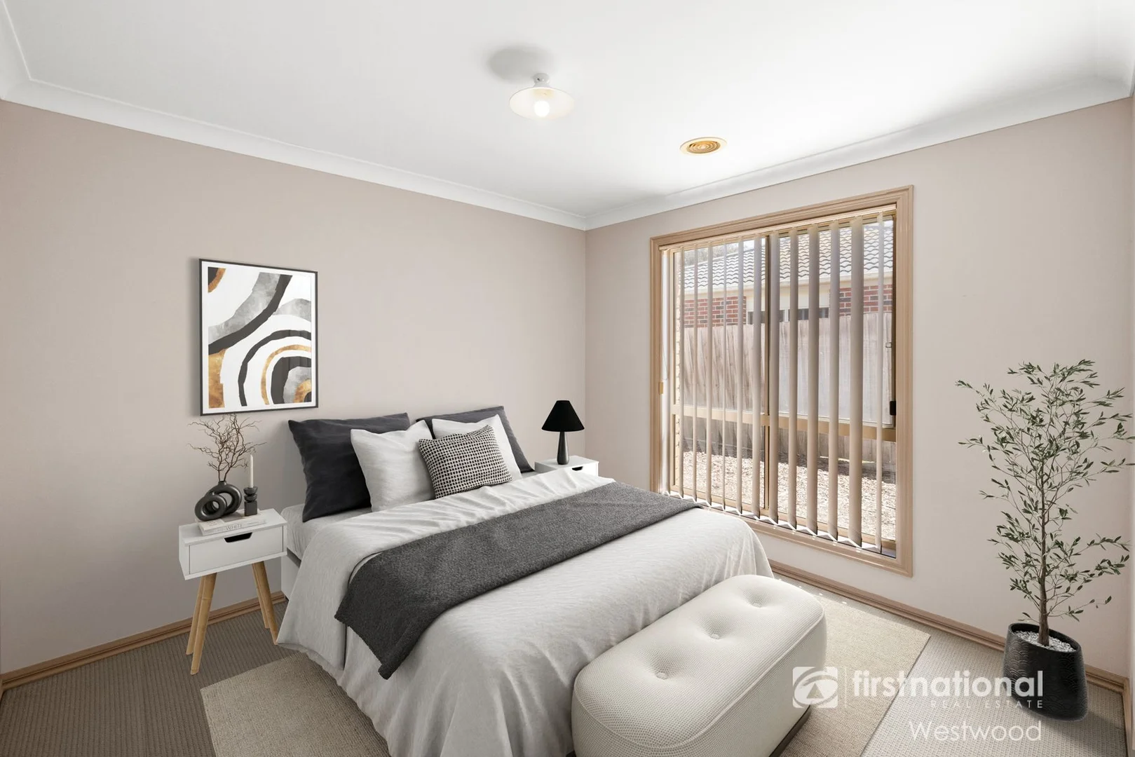 Additional image 9 of 10 Blossom Lane, Werribee VIC 3030