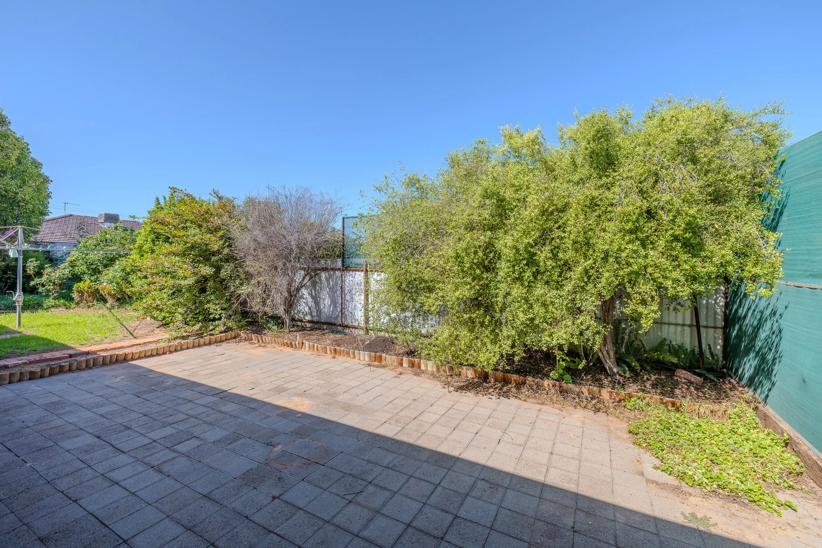 Additional image 19 of 10 Pegler Ave, Mildura VIC 3500