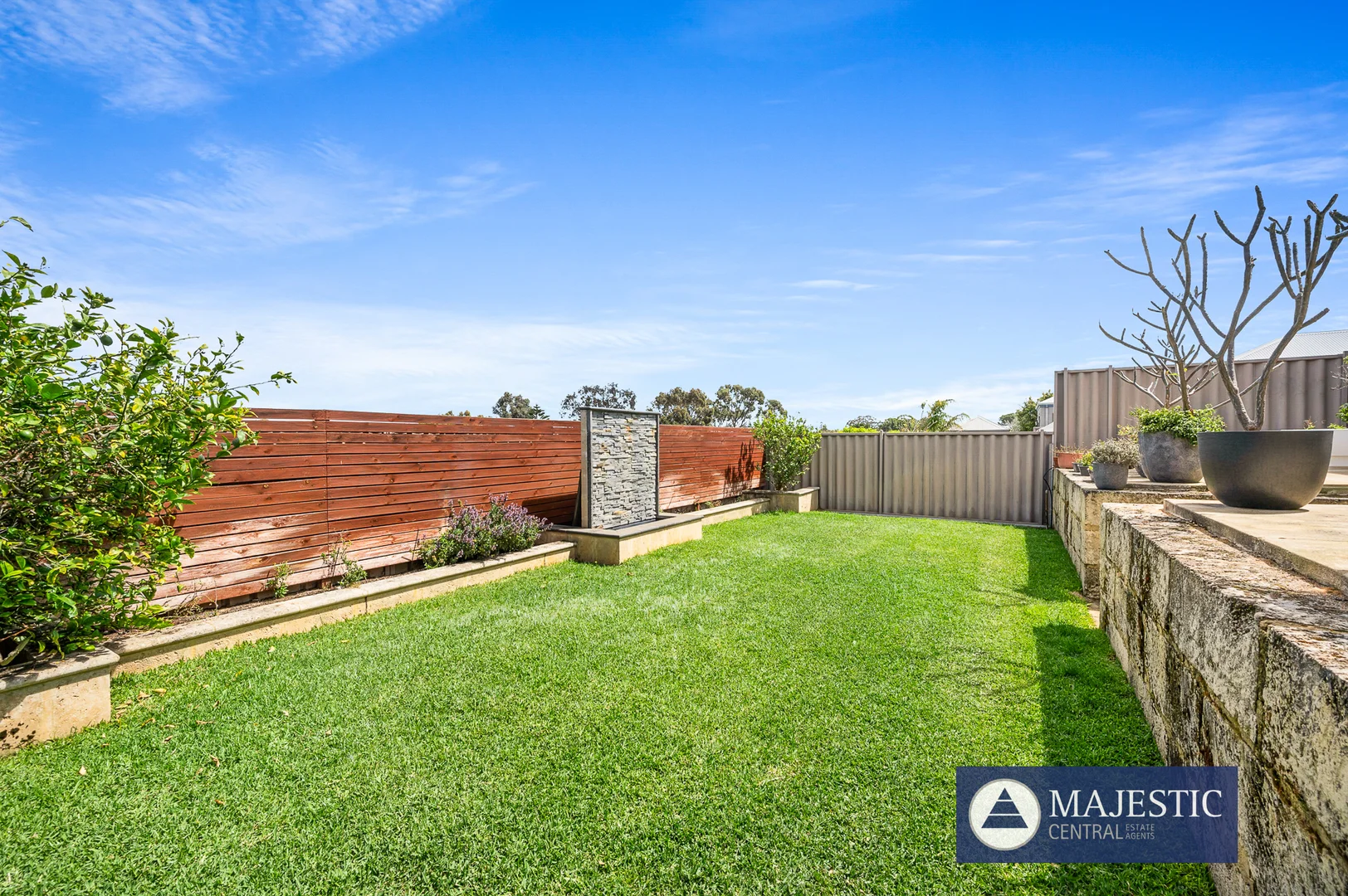 Additional image 27 of 30 Antill Street, Willagee WA 6156