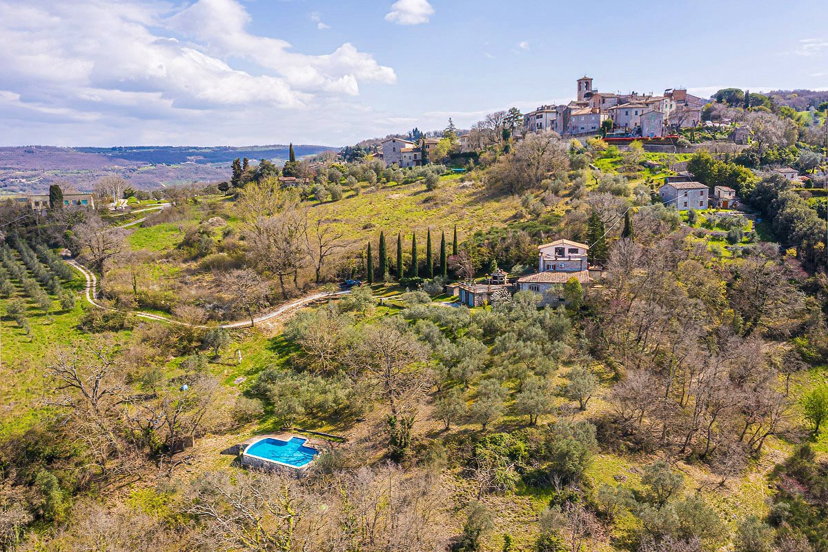 Terni (Provincia di Terni)