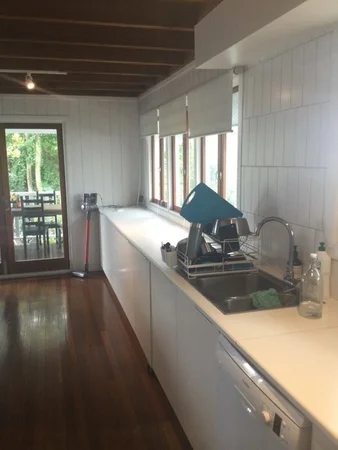 Additional image 5 of 40s Normanby Tce, Kelvin Grove QLD 4059