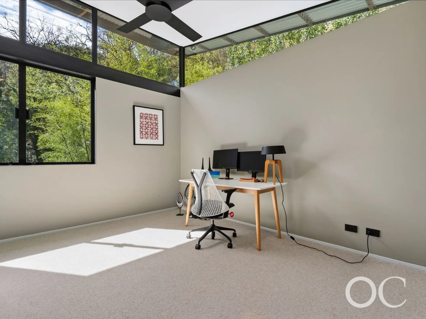 Additional image 18 of 171 Waterfall Gully Road, Waterfall Gully SA 5066