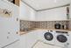 Additional image 14 of Adams Court, Milton Keynes MK6