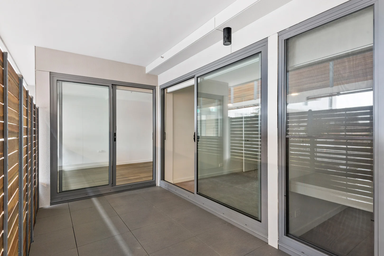 Additional image 2 of 211/3 Tannock Street, Balwyn North VIC 3104