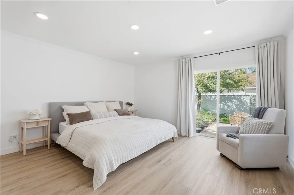 Additional image 63 of 2267 Mira Mar Avenue, Long Beach, CA 90815