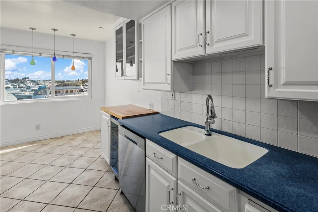 Additional image 14 of 2872 Coast Circle Unit 104, Huntington Beach, CA 92649