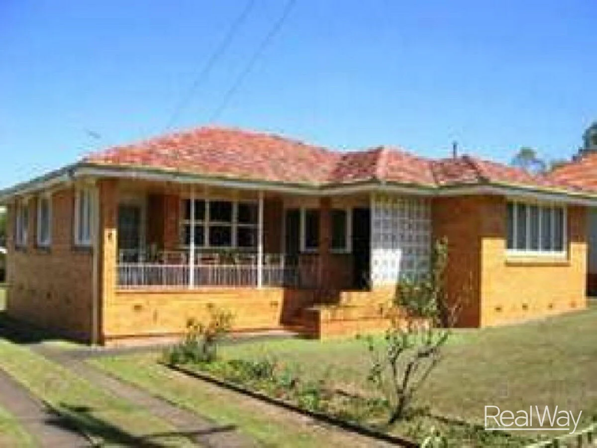 41A Macquarie Street, Silkstone QLD 4304