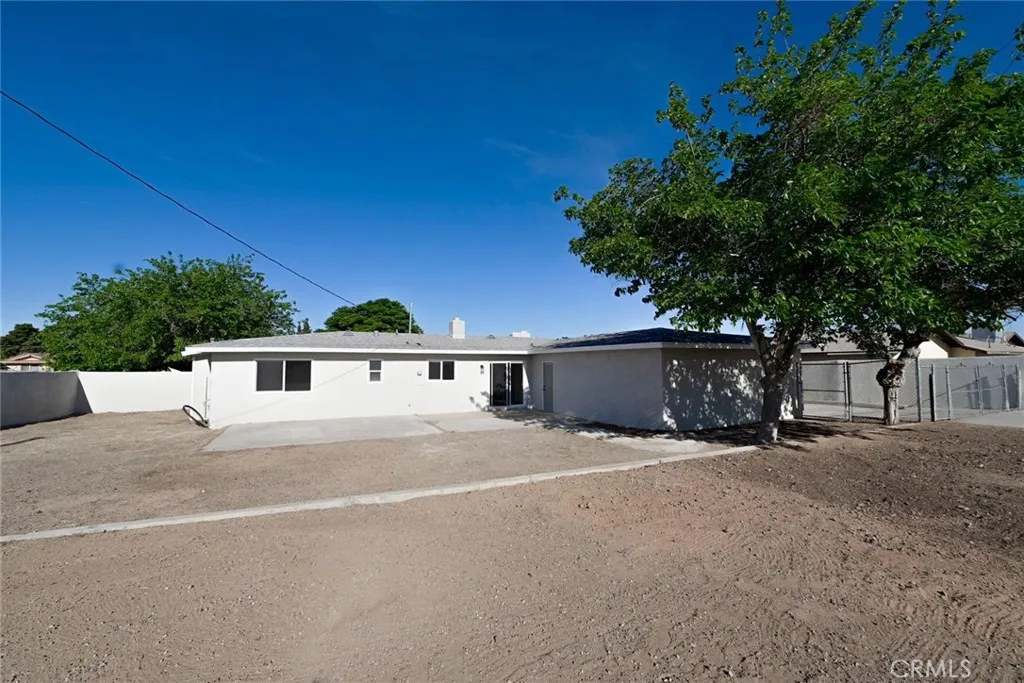 Additional image 58 of 13383 Tutelo Rd, Apple Valley, CA 92308