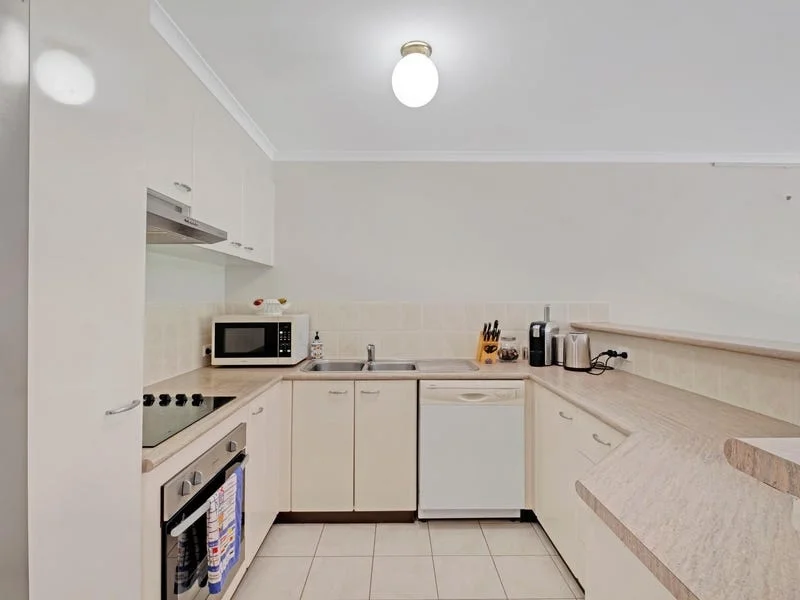 Additional image 2 of 72/44 Jerrabomberra Avenue, Narrabundah ACT 2604