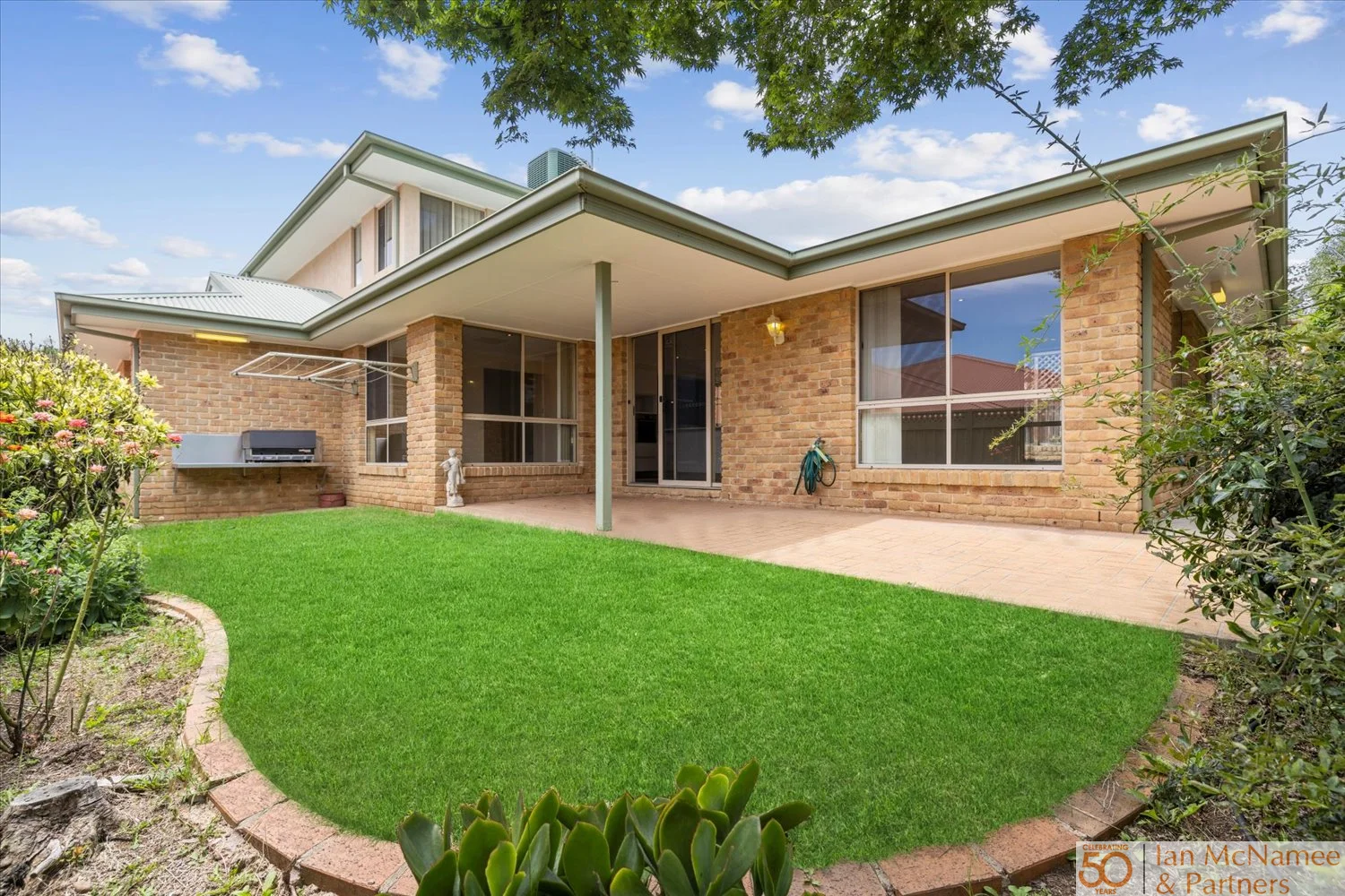 Additional image 11 of 2 Peppercorn Way, Jerrabomberra NSW 2619
