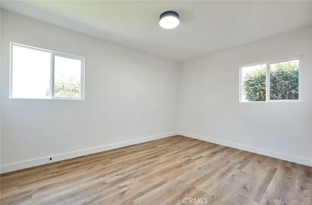 Additional image 23 of 1822 Greenwood Ave, Santa Ana, CA 92705