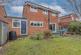 Additional image 22 of Sandpiper Close, Rochdale OL11