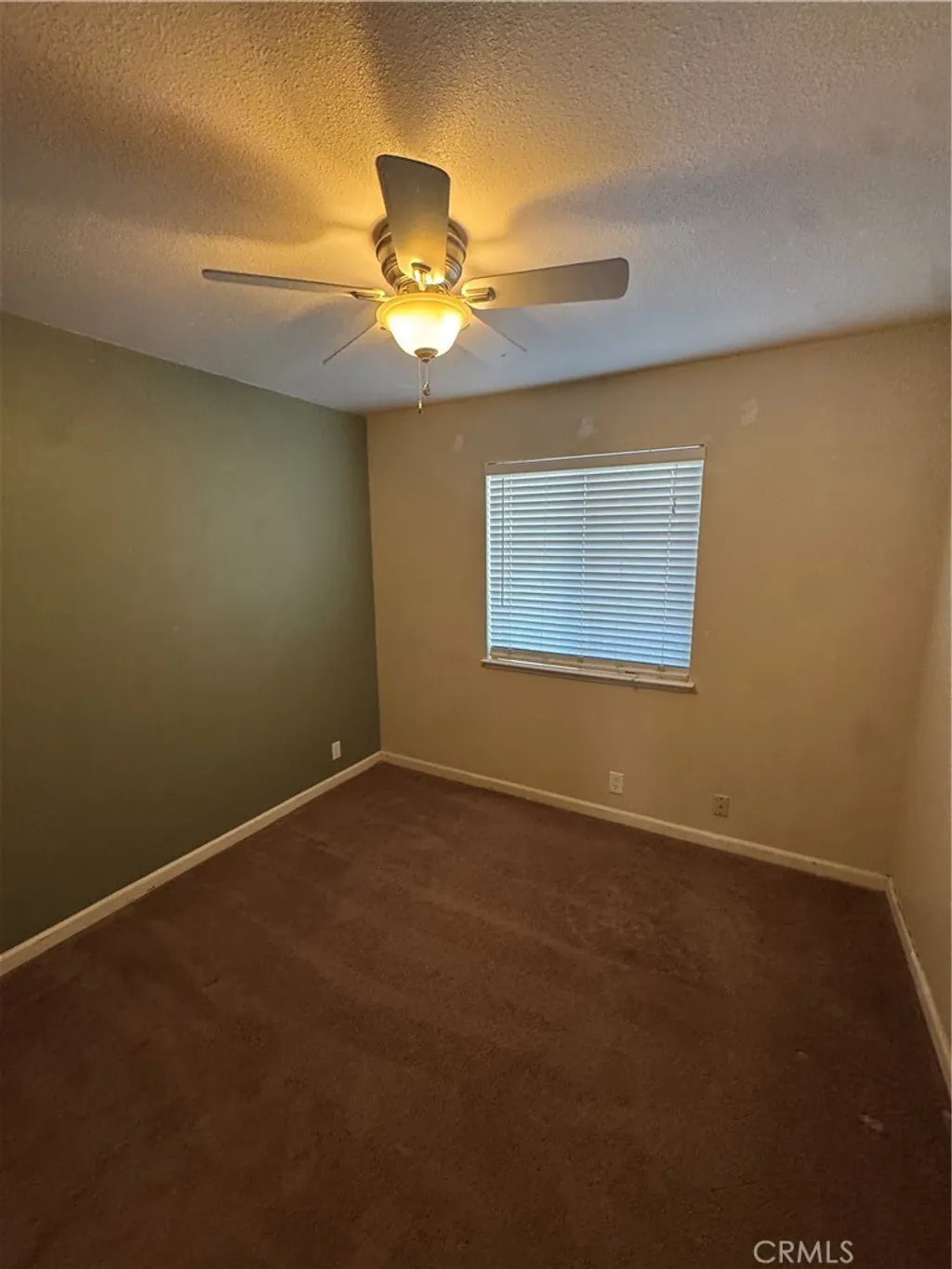 Additional image 9 of 15 Sir Andrew Court, Chico, CA 95928
