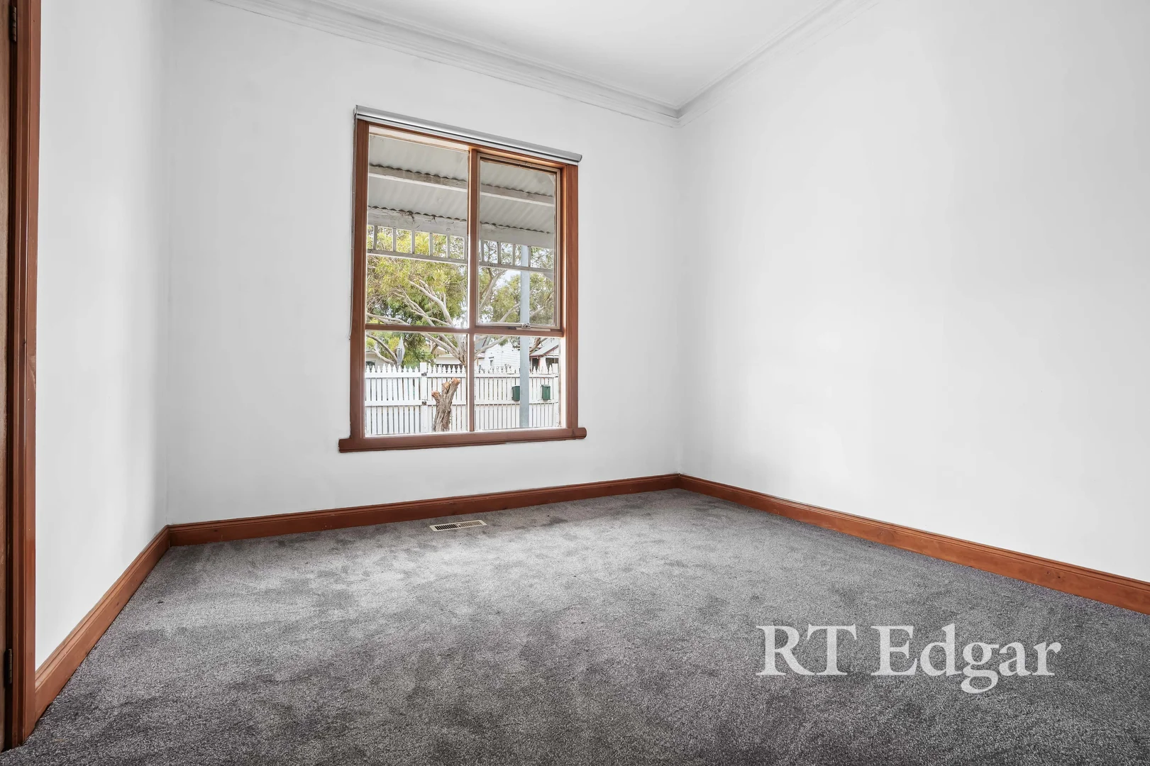 Additional image 6 of 1/42 Thomson Street, Northcote VIC 3070