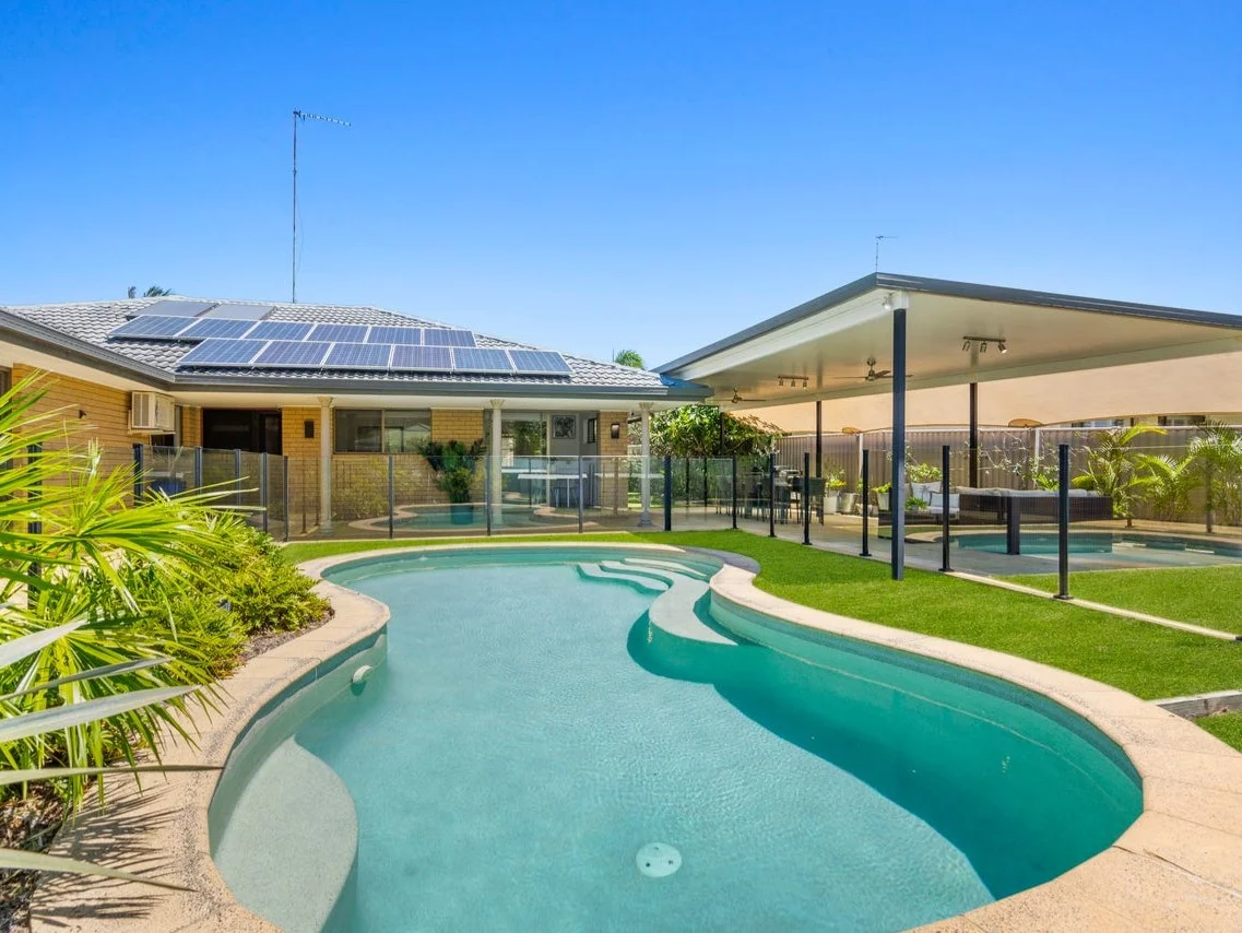 20 Manakin Avenue, Burleigh Waters QLD 4220