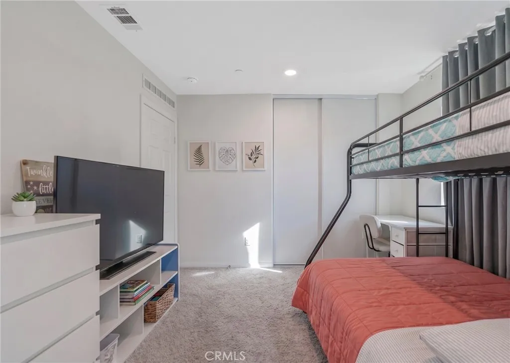 Additional image 49 of 14059 Zirconia Lane Unit 1, Gardena, CA 90247