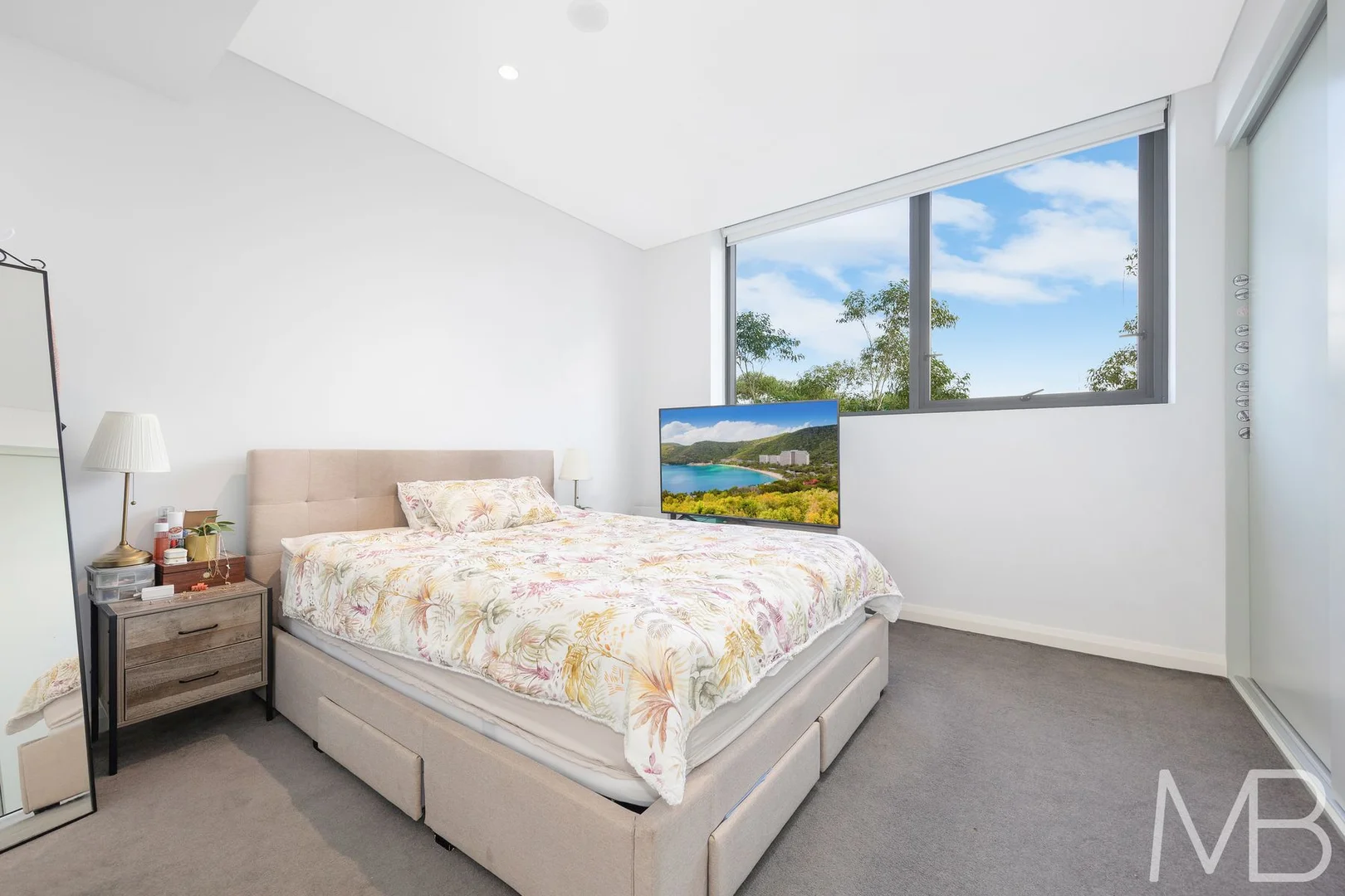 Additional image 5 of 801/137 Herring Road, Macquarie Park NSW 2113