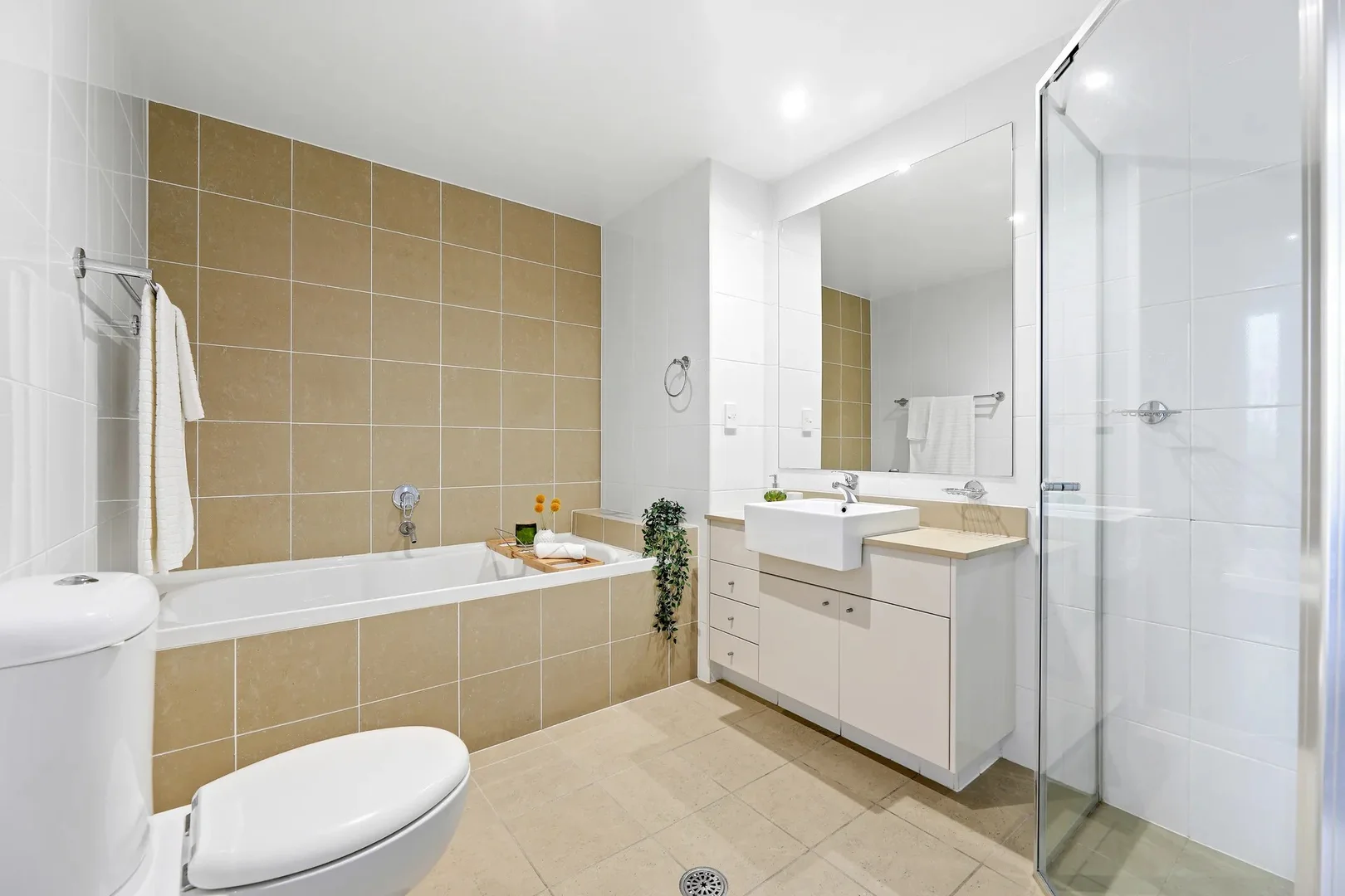 Additional image 8 of F465/17-19 Memorial Avenue, St Ives NSW 2075