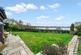 Additional image 28 of Jacobs Way, Pickmere, Knutsford, Cheshire, WA16