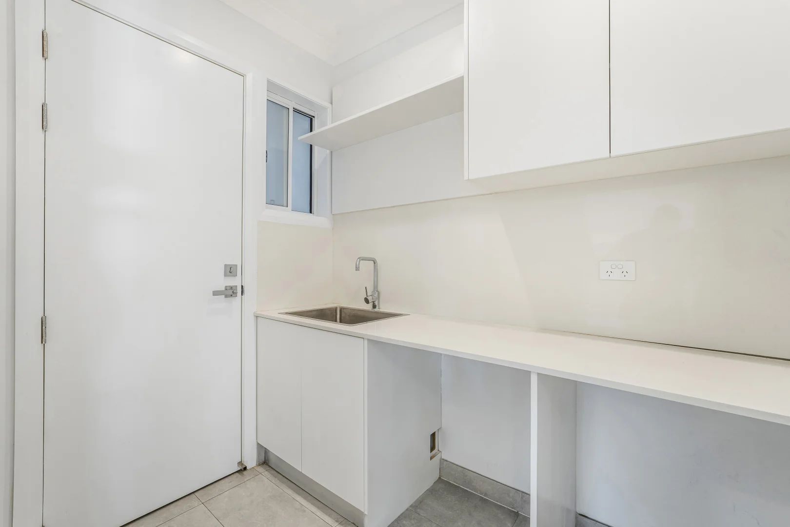 Additional image 4 of 143 South Liverpool Road, Busby NSW 2168