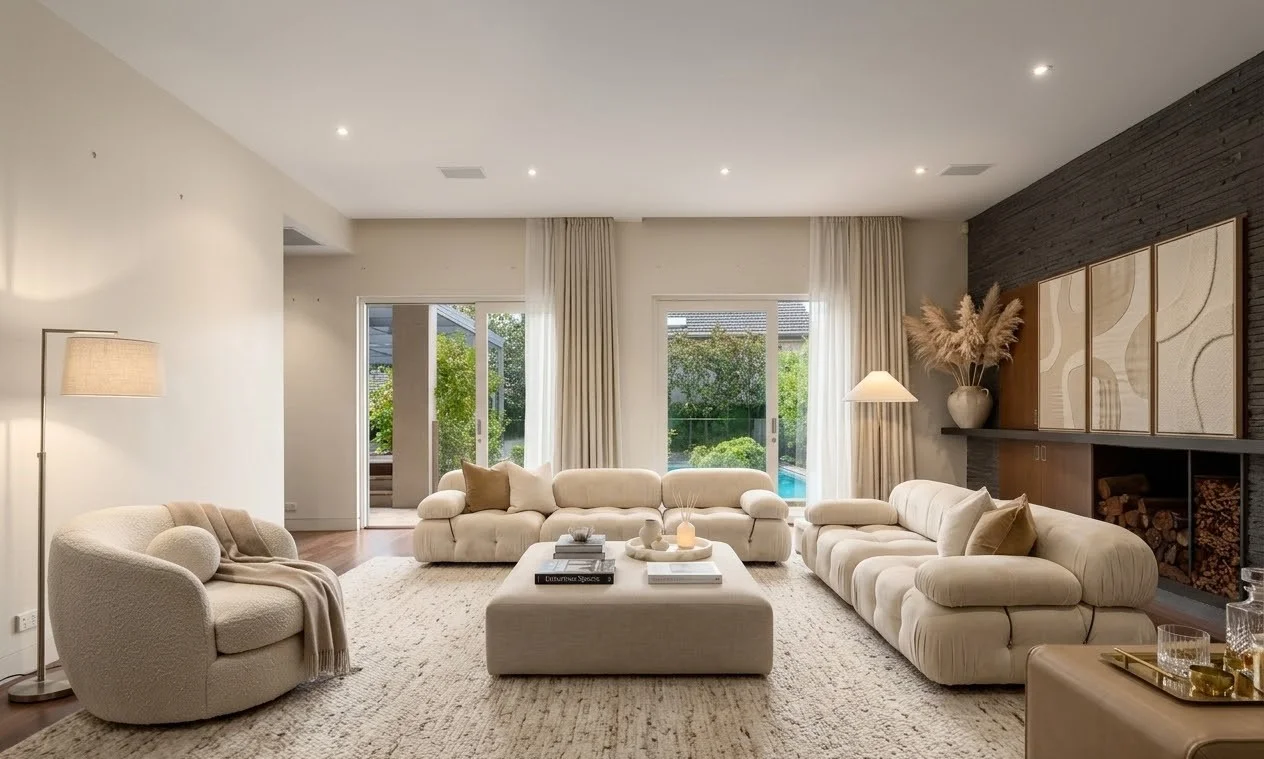 Additional image 2 of 5 Mernda Road, Kooyong VIC 3144