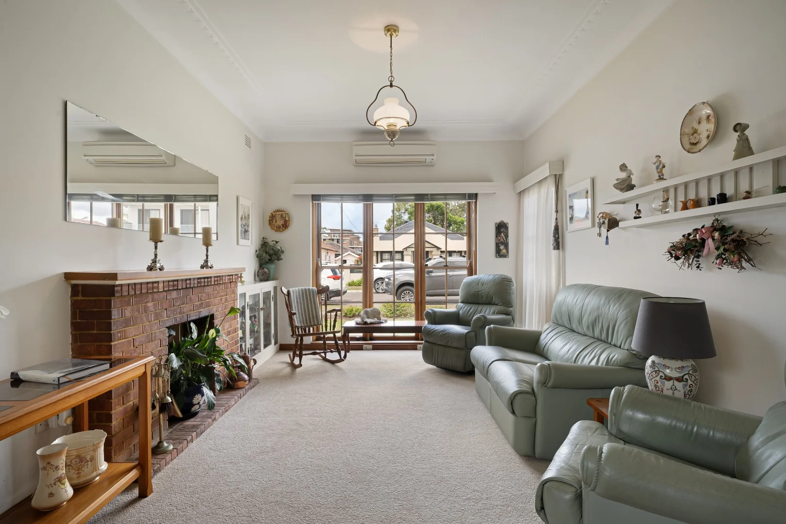 Additional image 4 of 17 Minton Avenue, Dolls Point NSW 2219