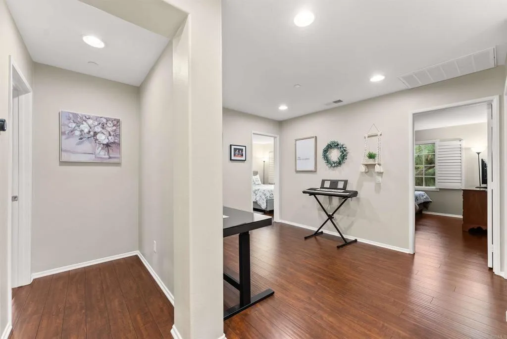 Additional image 18 of 3647 Glen Avenue, Carlsbad, CA 92010